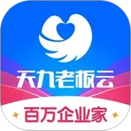 ����ϰ���6.2.9 ����칫����