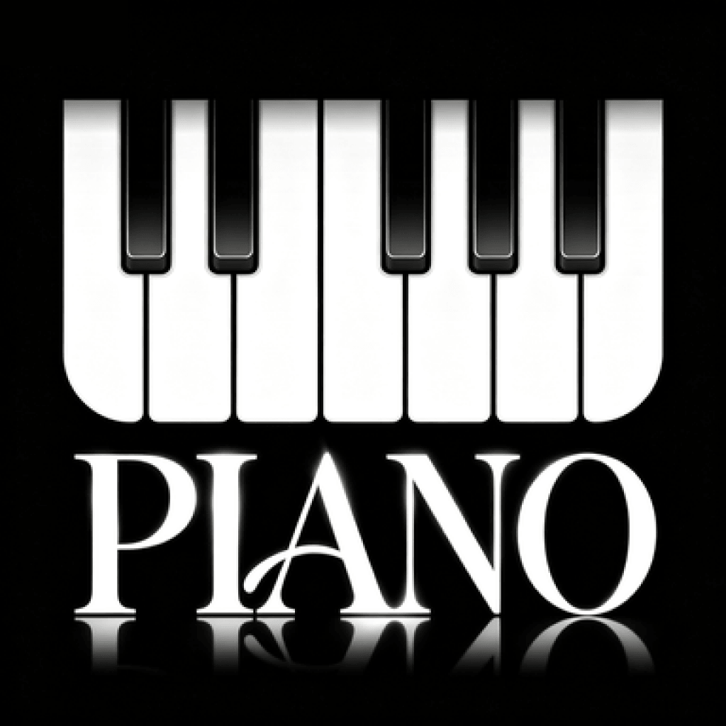 �������ģ����1.0.0 �ֻ���������