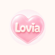 Lovia1.1.9 �����¼����