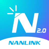 ����(NANLINK)2.12.1 �����豸����