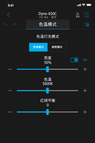 NANLINK��׿���豸���������ͼ