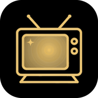 ����TV����0.1.2 ����Ͷ������