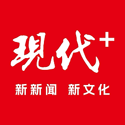 �ִ�plus3.5.0 ������ع���