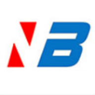 NB���ǿ�1.3.6 ���ǿ���ѯ����