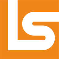 �ϴ�1.0.3 �ļ��ϴ�����
