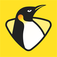 LCC Studio1.0.1 ��������