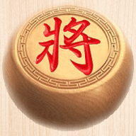 ������а�2.4.0 �������