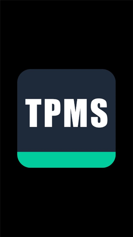 ̥ѹ���(DJTPMS)1.7.3 ̥ѹʵʱ���