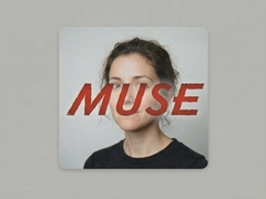 Muse�����˹��10�����������ʵ�÷���