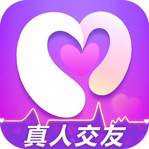 ��Լ�ɶ�1.3.4 �����������