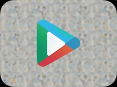 Donner Play�������Ž̳����淨����
