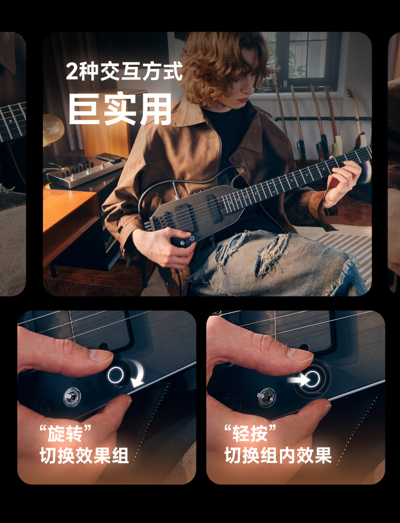 Donner Play �����淨�����������������