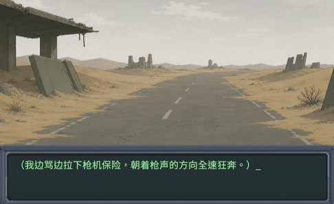 �泱�±����������������ذ�װ�ֻ���v2.2.4 ���°�