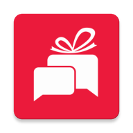 RewardsLink4.0.1 ������ƽ̨