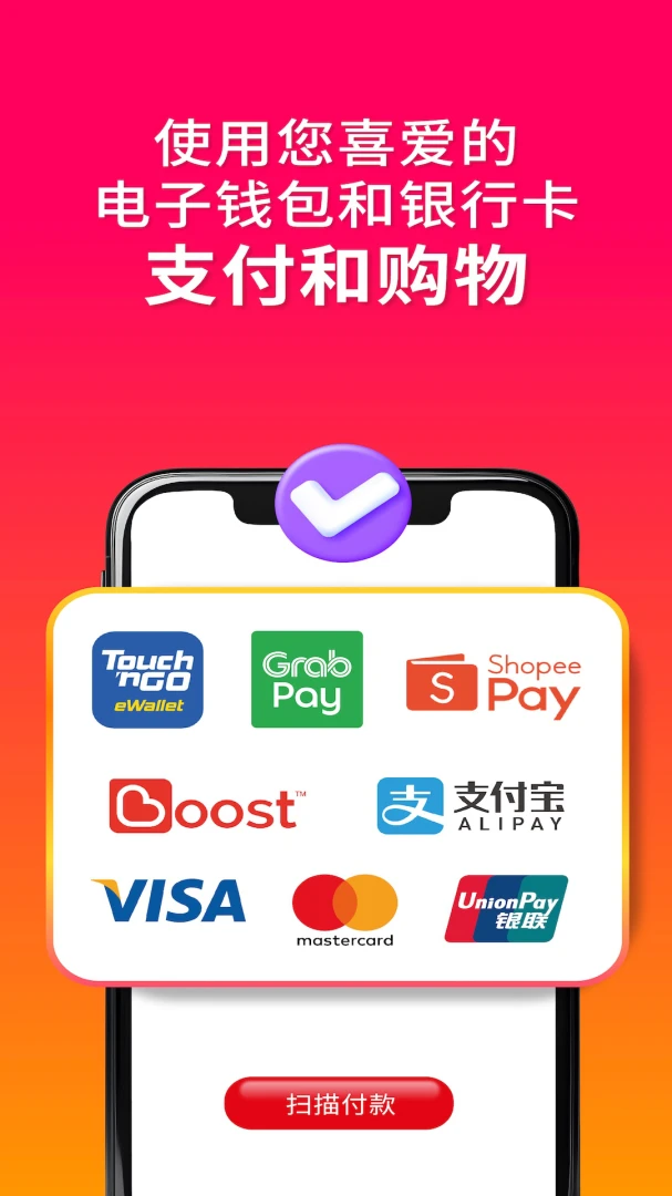 RewardsLink4.0.1 任务奖励平台 RewardsLink4.0.1 任务奖励平台