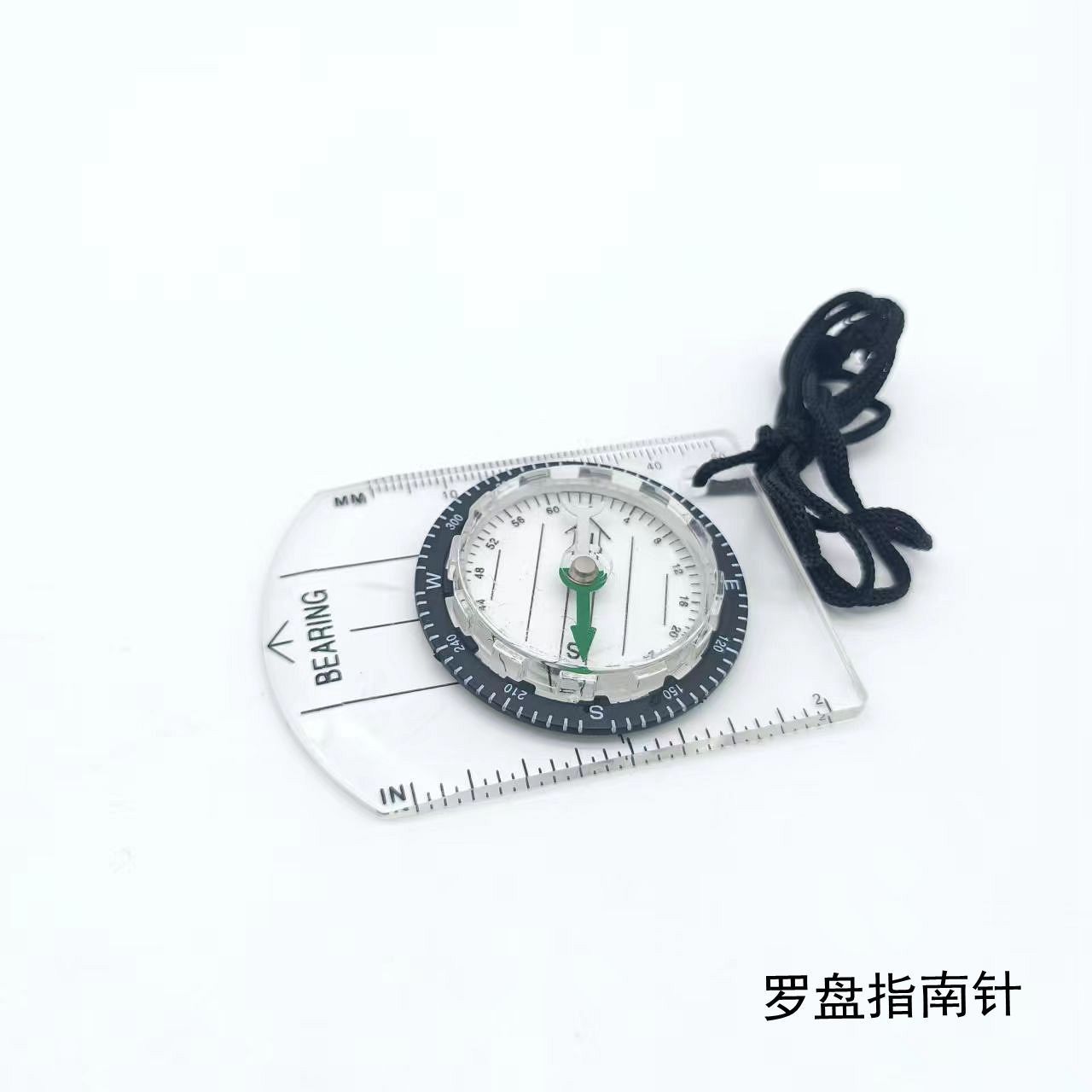 ɽͼGPSָ���뻧��¶Ӫ��㵼��ʹ��ͼ