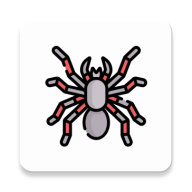 Dexterceptor2.1.6 ����ץ������