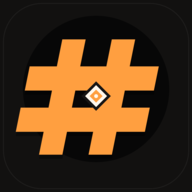 SoloMD5.0.8 ����Markdown�༭��