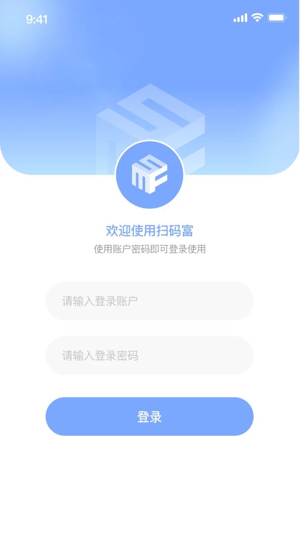 ɨ�븻�̼�app1.6.4 �տ����