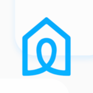 LifeSmart�������ܼҾ�(LifeSmart)1.3.90p18 ���ܼҾӿ���