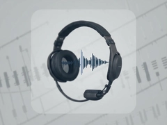 ��Ƶ��ȡת����һ���㶨��ʽת��