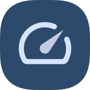 LLPower3.0.1 ������������