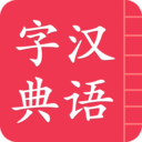 �����ֵ�6.4.1 ���ϲ��ֹ���