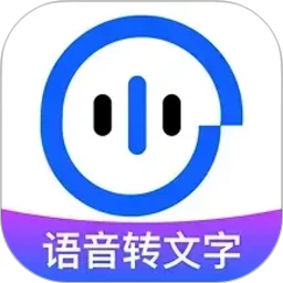 ��¼1.4.3 ����¼������