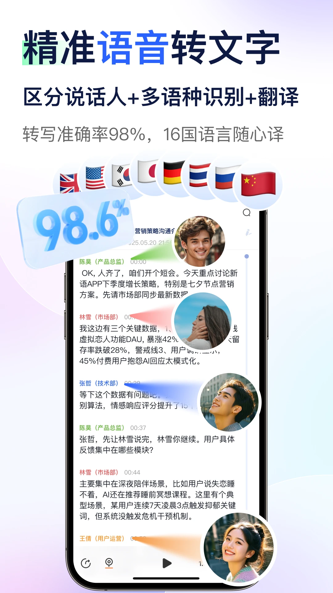 ��¼1.4.3 ����¼������