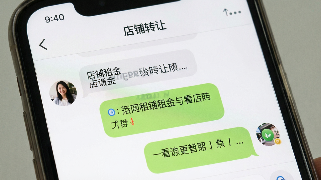 һ�Ź�ͨ����ʾ��ͼ������Ϊ�ֻ����������д����Ļ����ʾ������ת�á�APP�ĶԻ����ڣ�˫��Χ�Ƶ�������뿴��ʱ��������ֽ���������ɾ���ˬ������Ϊ�����ƶ���������ʽ�����ƽʵ��Ȼ��ϸ�����������ʸ��壬������Ԫ��