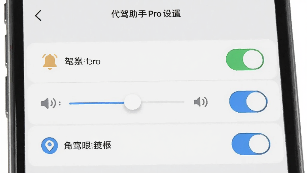����������һ���ֻ�չʾ��������Pro����ҳ�棬����Ϊ�����б�ʽѡ��Ҳ࿪�ذ�ť���Ű����룬���Ϊ����ǳ�ҽ�����ƣ�ϸ�ڰ����������ء��������顢��λȨ��ͼ�꣬����ɾ����������廭��