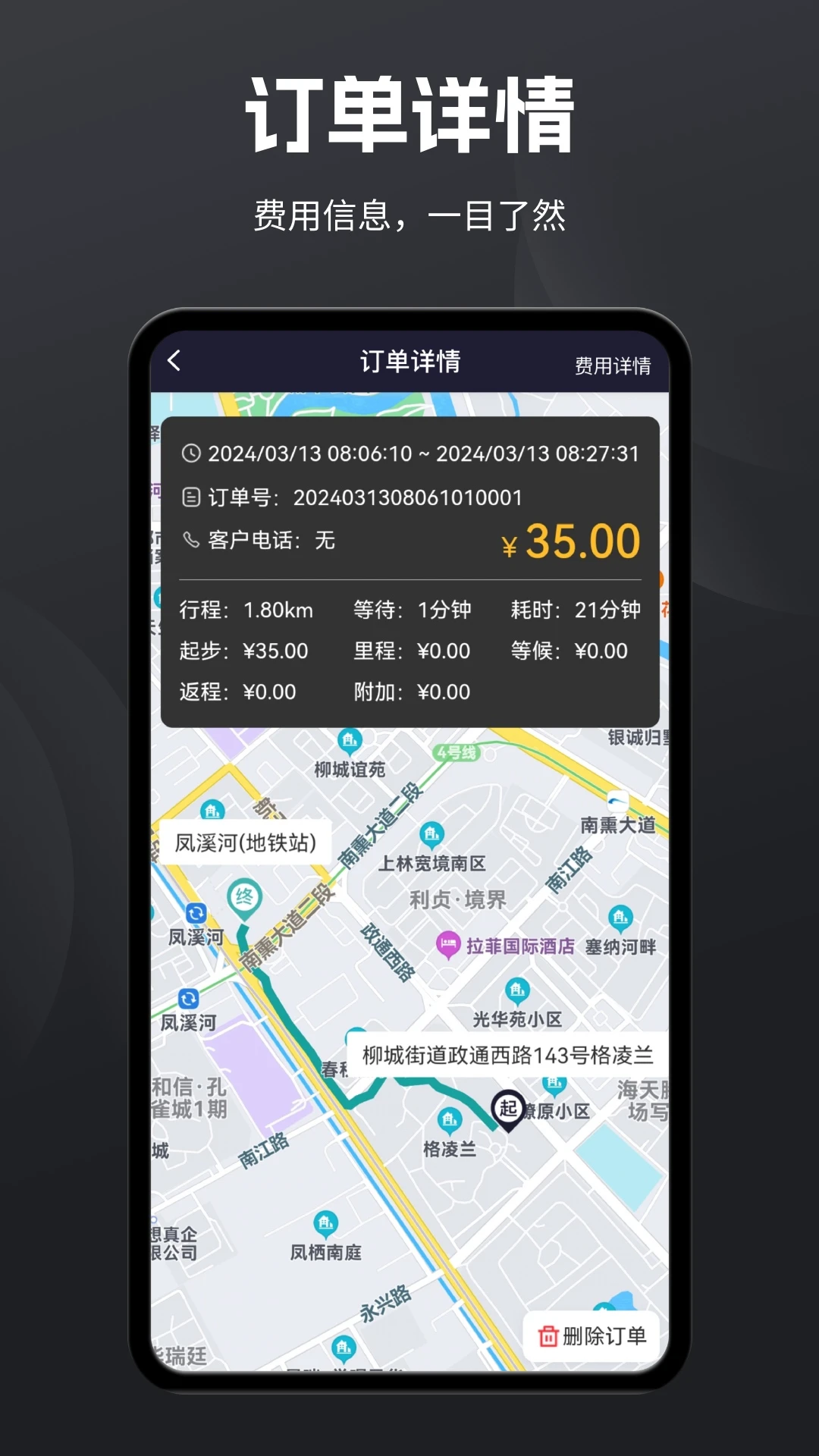 ��������Pro3.4.6 �ӵ���������