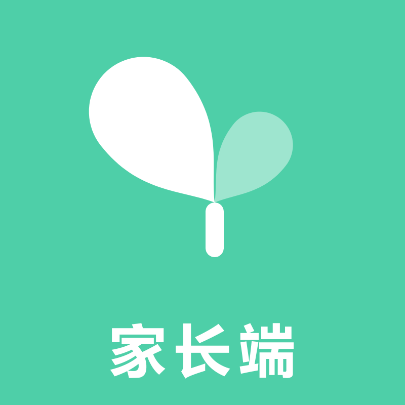 С��ѿ���Ӷ�1.1.8 �ҳ��ܿ�����