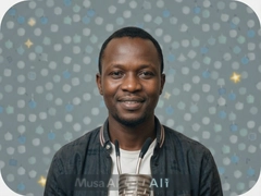 Musa AI������ô�ã����ֱؿ�ʵ��ָ��