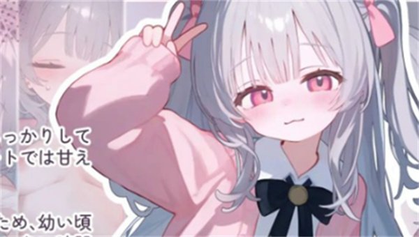 �����������������������°汾���ذ�װv1.0.4 �ֻ���