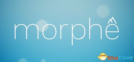 Morphe安卓版补丁管理界面截图