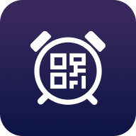 QRAlarm2.11.4 ɨ�����ӹ���