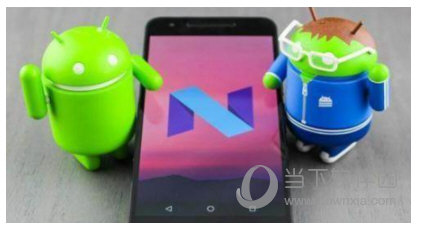 DSH Mobile ��׿��װ������ҳ����ٷ������Ա�