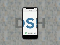 DSH Mobile�ֻ������ذ�װȫ����