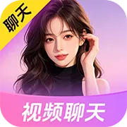 ����1.9.8 �����罻