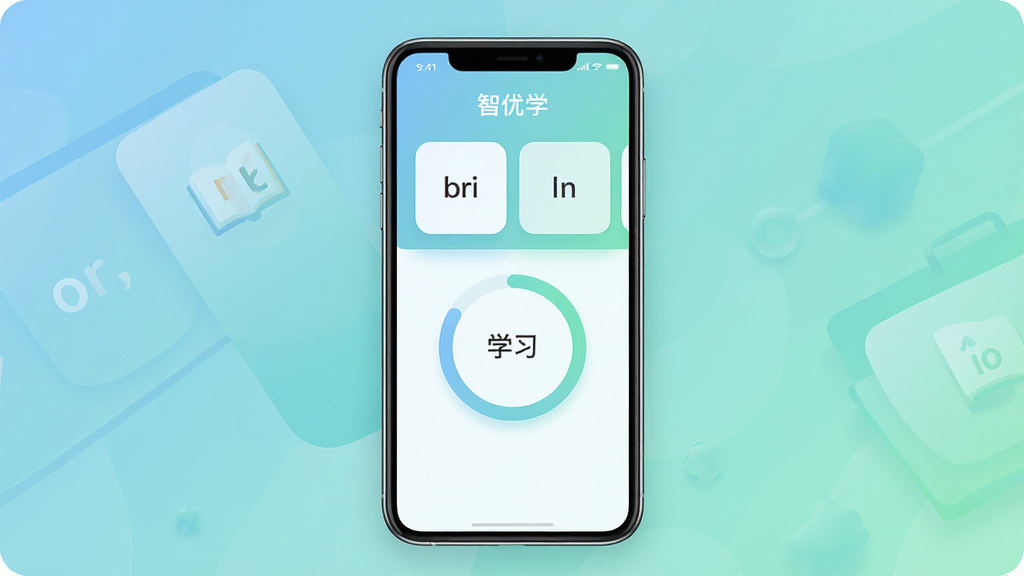 一款名为