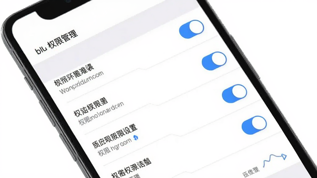一款名为