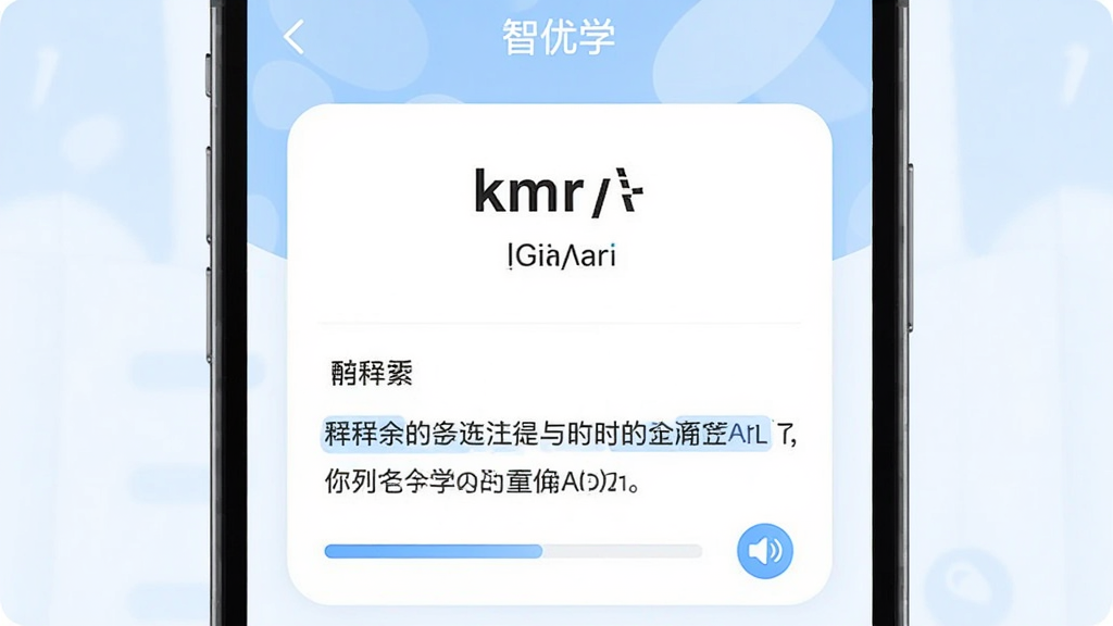 一款名为