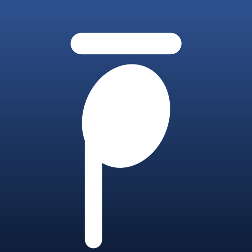 play music tenuto1.2.0 ����ѧϰ����