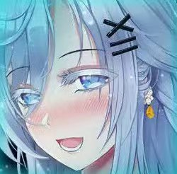 ħ�������ϵ�����Ϸ��׿�����ذ�װv1.1.1 ���°�