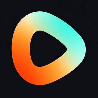 ���TV1.0.0 ����Ӱ������