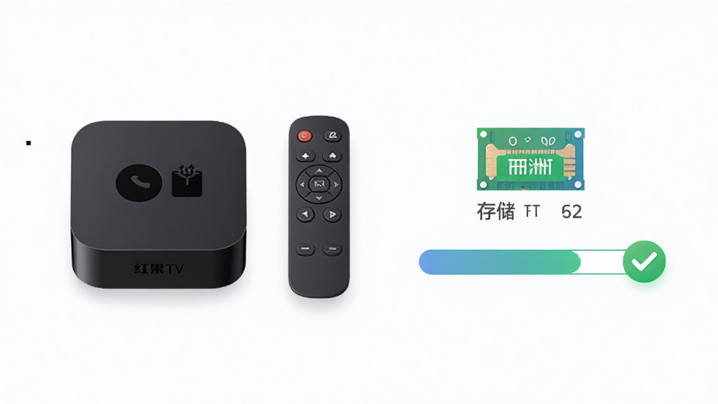 ���TV������װ���ռ�ø���ͼ������Ϊ���Ӻ�����ң�����Ա���ʾ�洢�ռ�ͼ�꣬����Ϊ����豸�Ҳ��������������Ű���Գƣ����Ϊ��ˬ�Ƽ��廭��ϸ�ڰ�����װ��ͼ�ꡢ�ڴ���ʾ�⡢��ɫ�Թ���ʶ�����ʸ���ɾ��޶���Ԫ��