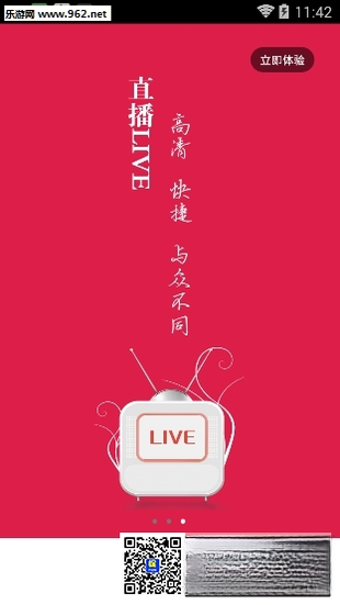 ���TV1.0.0 ����Ӱ������