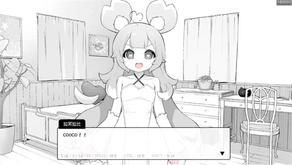 ħ�������ϵ�����Ϸ��׿�����ذ�װv1.1.1 ���°�