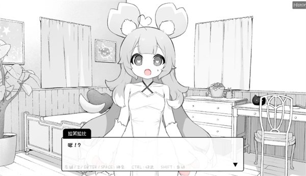 ħ�������ϵ�����Ϸ��׿�����ذ�װv1.1.1 ���°�